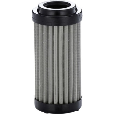 Mann & Hummel Hydraulikfilter Industrie | MASSEY FERGUSON | HD 45/5