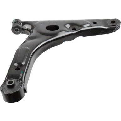 38504 01 Lenker, Radaufhängung 38504 01 Lenker, Radaufhängung