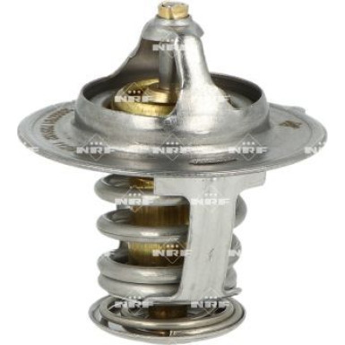 Thermostat, Kühlmittel | 725132