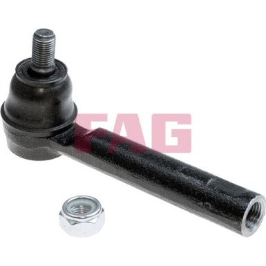 SPURSTANGENKOPF 840071210