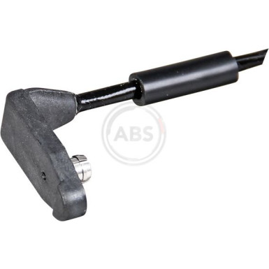 A.B.S. Verschleißsensor