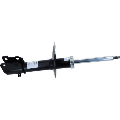 SACHS Stoßdämpfer