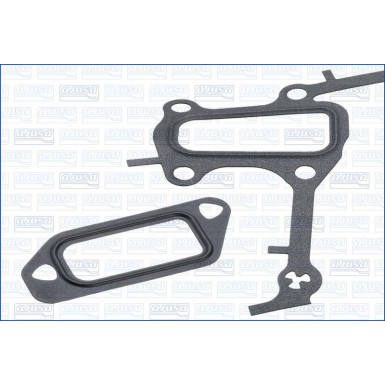 54174600 Dichtungssatz, Kurbelgehäuse
