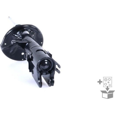 SENSA-TRAC-Stoßdämpfer VA li | HYUNDAI Tucson,KIA Sportage 04 | 72220ST SENSA-TRAC-Stoßdämpfer VA li | HYUNDAI Tucson,KIA Sportage 04 | 72220ST