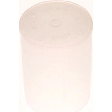 F 00R J02 548 Kappe F 00R J02 548 Kappe