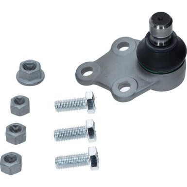 27666 02 Trag-/Führungsgelenk 27666 02 Trag-/Führungsgelenk