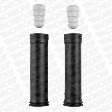 Protection Kit-Staubschutzsatz | HYUNDAI Santa Fe | PK296