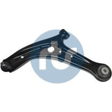 RTS Lenker, Radaufhängung 96-90644-2 RTS Lenker, Radaufhängung 96-90644-2