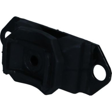 KAMOKA Lagerung, Motor