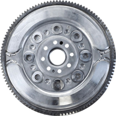 SACHS Schwungrad 2294 000 111 Zwei-Massen-Schwungrad