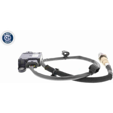 V53-72-0128 Partikelsensor Q+, Erstausrüsterqualität