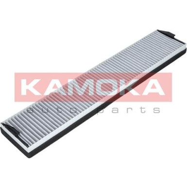 KAMOKA Filter, Innenraumluft | F506501