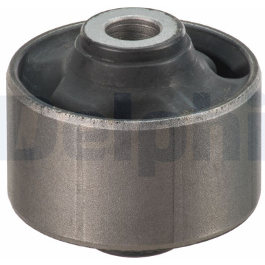 DELPHI Sparen | TD1675W