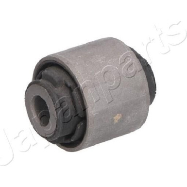 LAGERUNG, LENKER | RU-3080