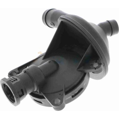 VAICO Ölabscheider, Kurbelgehäuseentlüftung V20-1115