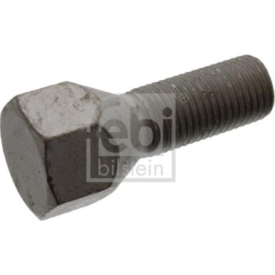 Radschraube VPE=20 Preis per Stück | FIAT PKW | 12706