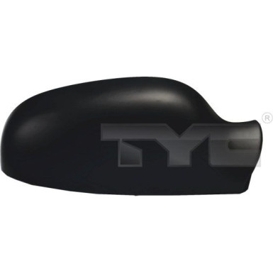 TYC Rückspiegel 338-0023-2