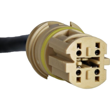 VALEO Lambdasonde VALEO Lambdasonde