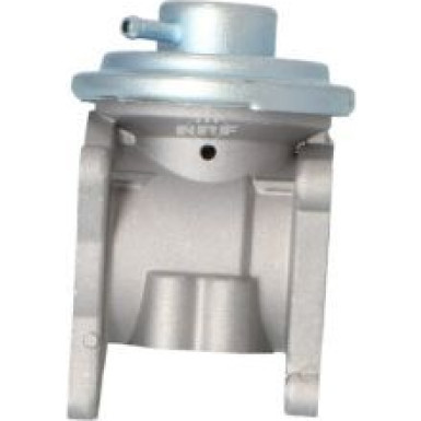 NRF AGR-Ventil 48321 EASY FIT
