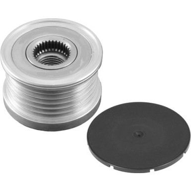 Continental CTAM Freilauf AP9008