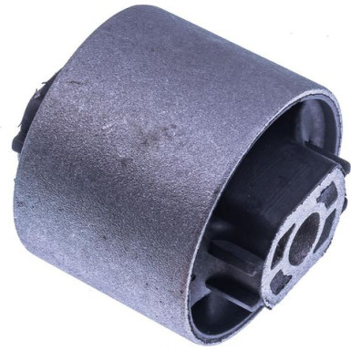 DENCKERMANN Sparen D300406 DENCKERMANN Sparen D300406