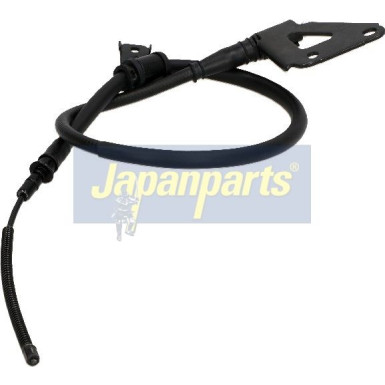 SEILZUG, FESTSTELLBREMSE KIA T. CARNIVAL 2,2-2,9 CRDI 06- LE BC-K29L SEILZUG, FESTSTELLBREMSE KIA T. CARNIVAL 2,2-2,9 CRDI 06- LE BC-K29L