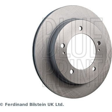 Bremsscheibe Suzuki P. Jimny 1.5 Ddis 4Wd 03 | ADK84342