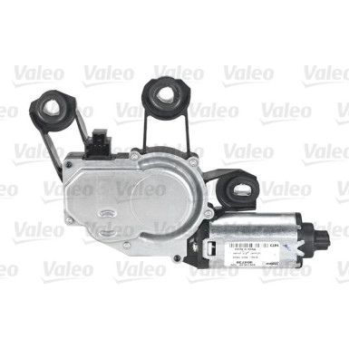404736 Wischermotor hinten | FORD