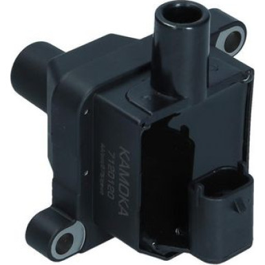 KAMOKA Zündspule 7120120