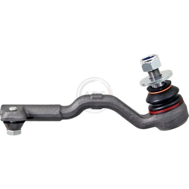 231047 Spurstangenkopf