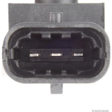 Sensor, Saugrohrdruck | FIAT GRANDE PUNTO 1.4 07-10 | J5701006