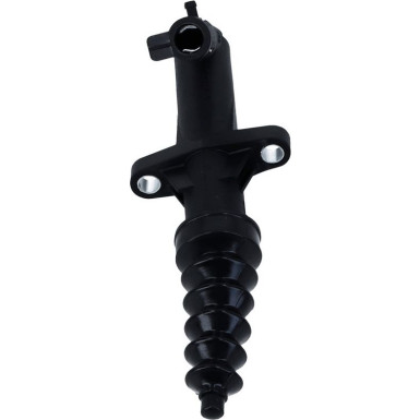 Nehmerzylinder CITREON C-Elysee,PEUGEOT,DS 08 6283654001