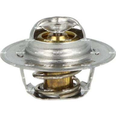 Thermostat, Kühlmittel EASY FIT 725155