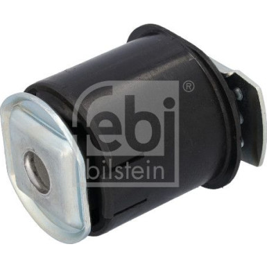 Lagerung - Radaufhängung Vw T. Passat 05 | 32554