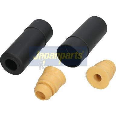 Staubschutzsatz, Stoßdämpfer KTP-206