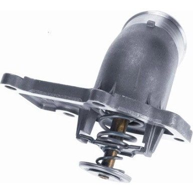 WAHLER Thermostat 4249.83D