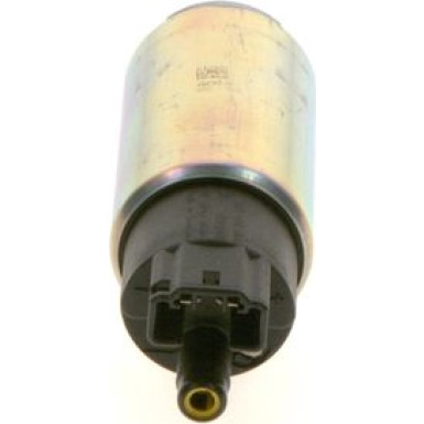 Elektrokraftstoffpumpe | Diverse | 0 580 454 064
