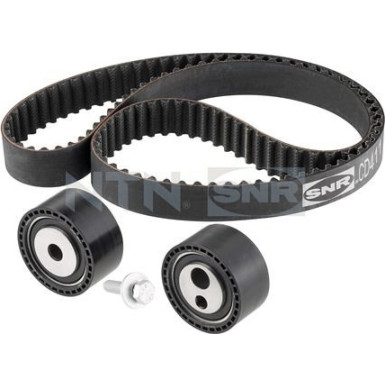 SNR Zahnriemensatz