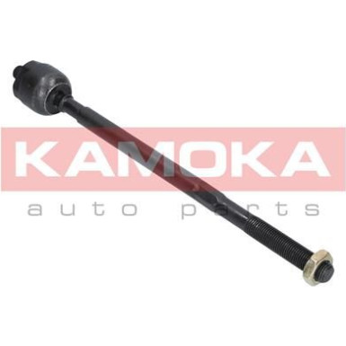 KAMOKA Axialgelenk, Spurstange | 9020148
