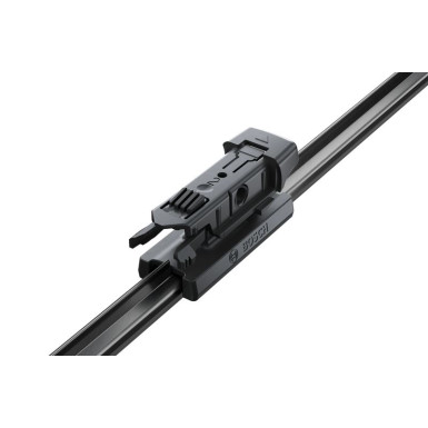 AF967 BOSCH | Aerofit | Mercedes A,B | 3397014229