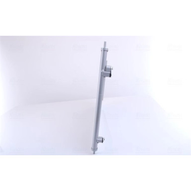 Kondensator PKW Honda Civic 1.4i-1.8i-2.2 CDTi 12 FIRST FIT 940446