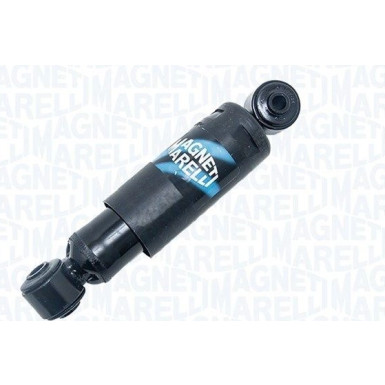 MAGNETI MARELLI Stoßdämpfer