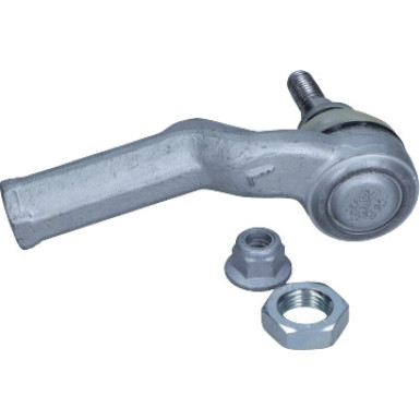 840 1130 10 Spurstangenkopf