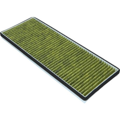 KAMOKA Filter, Innenraumluft | 6080006