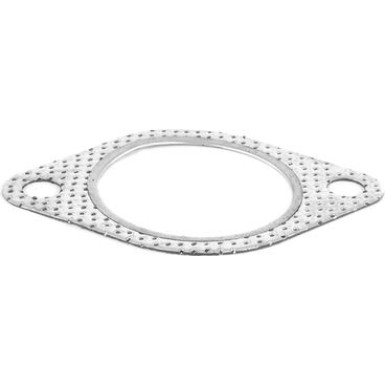 21 / Dichtung | RENAULT Safrane Turbo D. 3/93 | 80062