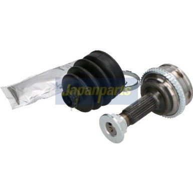 Gelenksatz, Antriebswelle GI-286 Gelenksatz, Antriebswelle GI-286