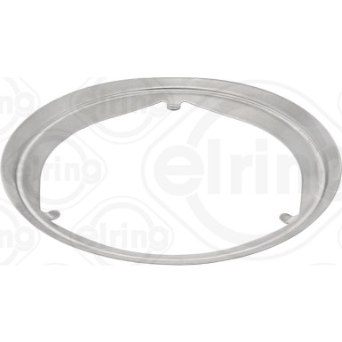 Dichtung, Abgasrohr | VOLKSWAGEN | 352.550 Dichtung, Abgasrohr | VOLKSWAGEN | 352.550