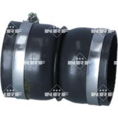 Ladeluftschlauch | 166191