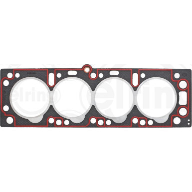 Dichtung, Zylinderkopf | OPEL | 825.395