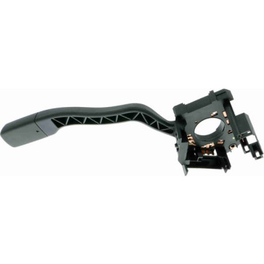 VEMO Lenkstockschalter V15-80-3220